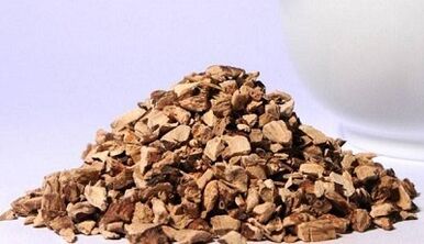 Methods of increasing potency in men