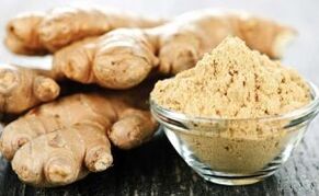 Methods of increasing potential with folk drugs