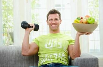 Power features to increase potency