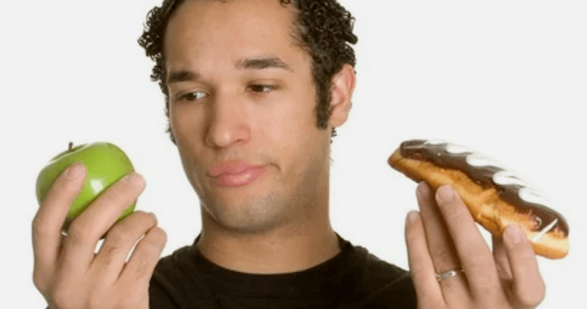 Hazardous products for potency